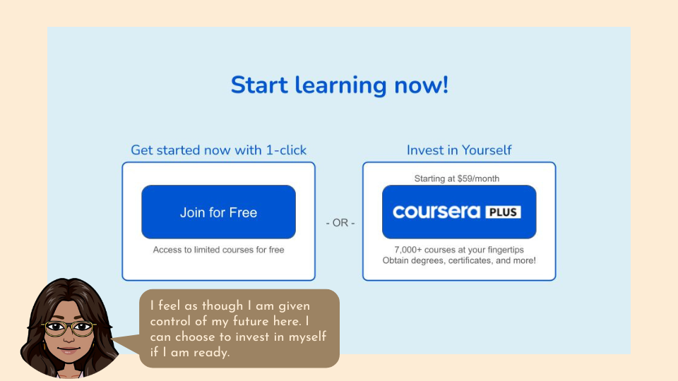 Coursera Case Study